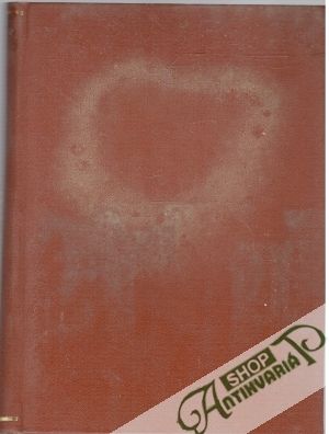 Lidé a Země 1-10/1967 - Kolektív autorov