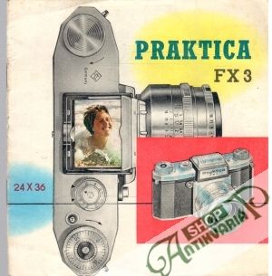Praktica - Kolektív autorov