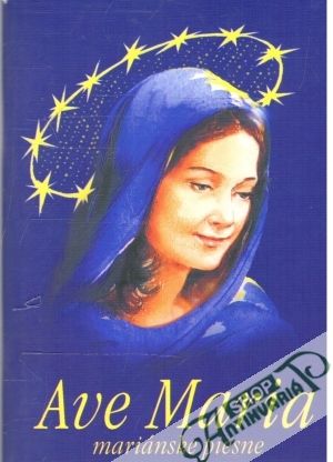 Ave Maria - Halmo Jozef