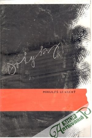 Dotyky - Lovacký Mikuláš
