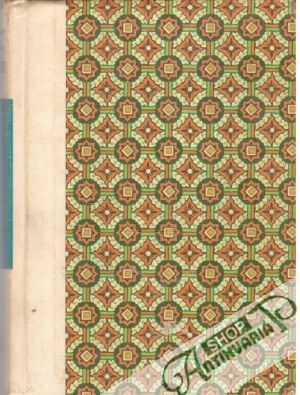 Reader's Digest Condensed Books - Kolektív autorov
