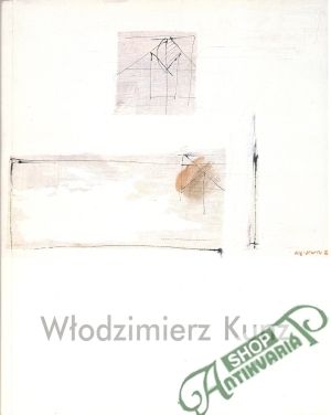 Włodzimierz Kunz - Kolektív autorov