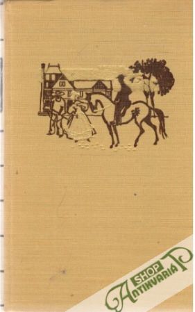 Das Erbe der Bentons - Yerby Frank