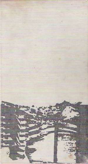 Romantická slečna - Maugham W.S.