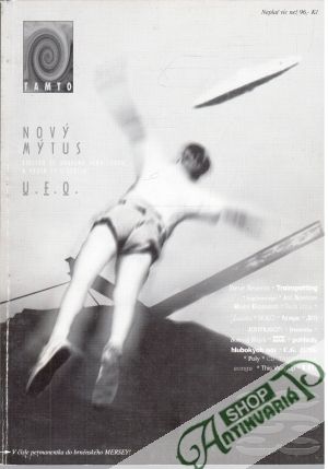 Tamto 963 - Kolektív autorov