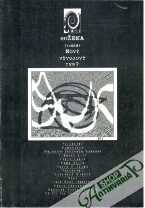 Tamto 971 - Kolektív autorov