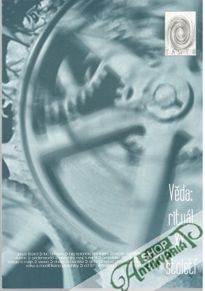 Tamto 973 - Kolektív autorov