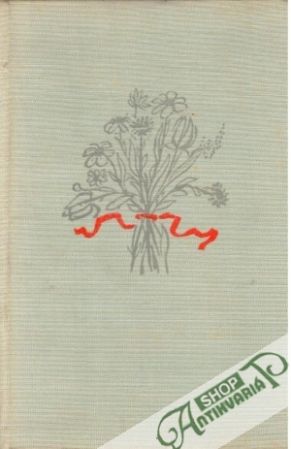 Radostná setkání - Marek Jiří
