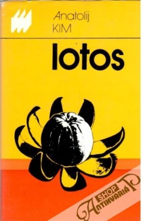 Lotos - Kim Anatolij