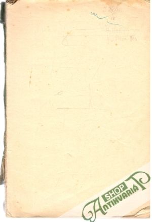 Cirkevný dejepis - Nemec František