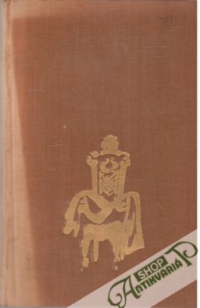 Človek, ktorý sa smeje - Hugo Victor