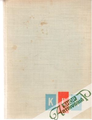 Rozhovory s rodičmi - Kolektív autorov