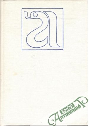 Imunologie a medicína (bez obalu) - Nouza Karel, John Ctirad