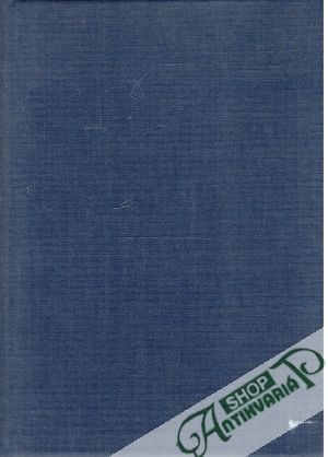 Klinická biochemie pro praxi - Homolka Jiří