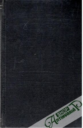 Pravek východného Slovenska - Kolektív autorov