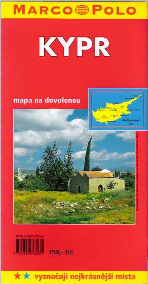 KYPR - Kolektív autorov