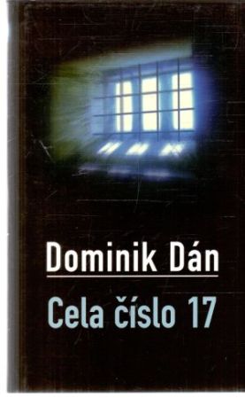 Cela číslo 17 - Dán Dominik