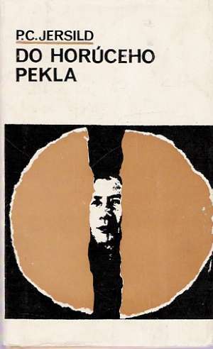 Do horúceho pekla - Jersild P.C.