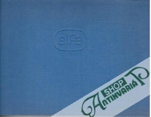 Ilustrovaný slovník - automobily - Blok Czeslaw, Jezewski Wieslaw