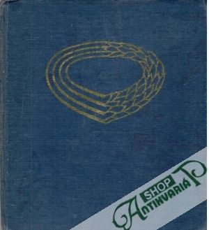 Kouzlo levých zatáček - Jenča J. I., Kačer Pavel