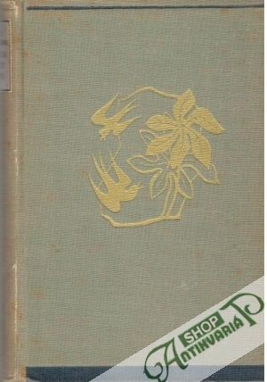 Zelená zem divu - Madox Robertsová Elisabeth