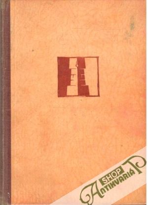 Šachový turnaj západočeských lázní 1948 - Kolektív autorov