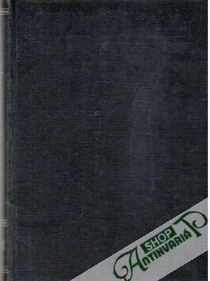 Československá stomatologie ročník 1974 - Kolektív autorov
