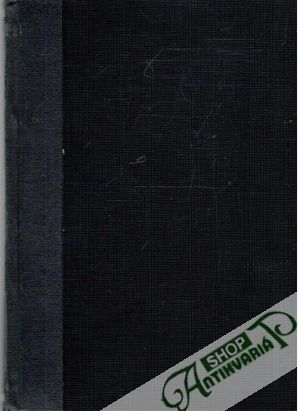 Archeologické rozhledy XXXII 1980 - Poulík Josef