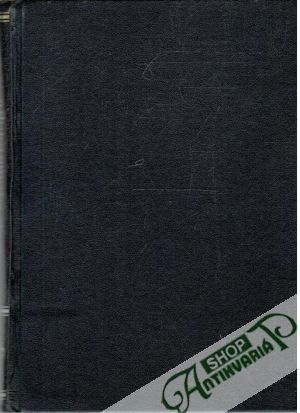 Československá stomatologie ročník 1976 - Kolektív autorov