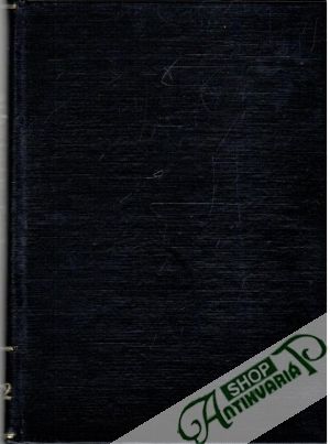 Československá stomatologie ročník 1972 - Kolektív autorov