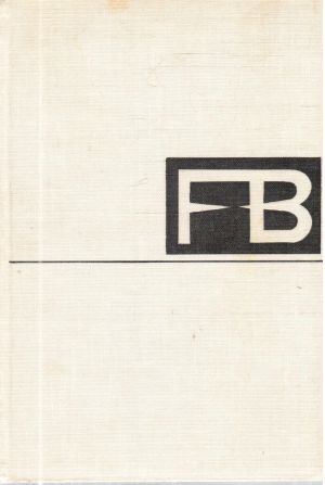 Robinzoni z Kronborgu - Běhounek František