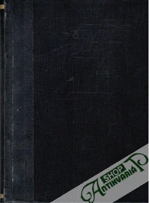 Archeologické rozhledy XXVIII 1976 - Poulík Josef