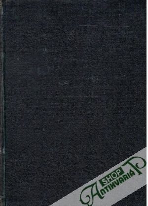 Praktické zubní lékařství 1977 - Novotný J. a kolektív