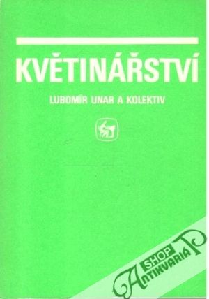 Květinářství - Unar Lubomír a kolektiv