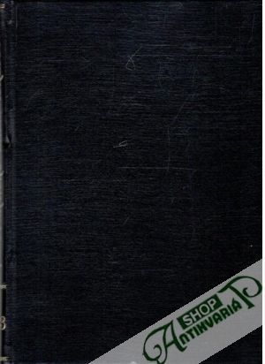 Praktické zubní lékařství 1978 - Kolektív autorov