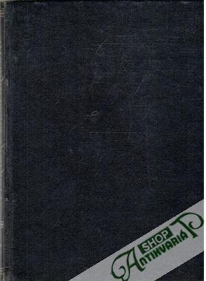 Praktické zubní lékařství 1974 - Novotný J. a kolektív