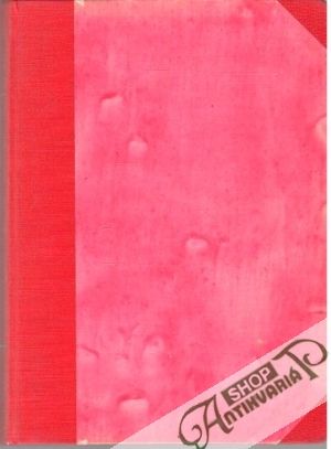 Strom Casuarína - Maugham William Somerset
