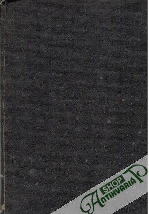 Praktické zubní lékařství 1969 - Urban F. a kolektiv