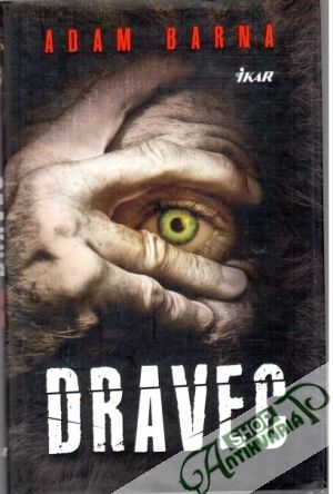 Dravec - Barna Adam