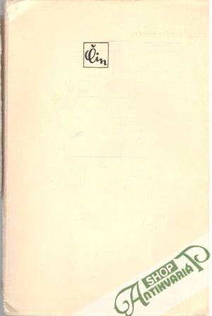 Útěcha z filosofie - Rádl Emanuel