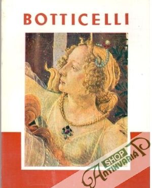 Botticelli - Gyula László