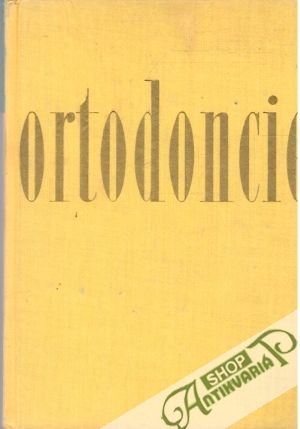 Ortodoncie - Adam Miroslav