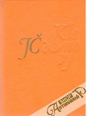 Modrá katedrála - Červeň Ján