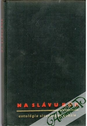 Na slávu rúk - Kolektív autorov
