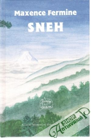 Sneh - Fermine Maxence