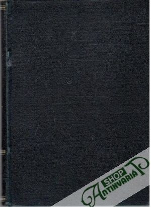 Zahn-, Mund- und Kieferheilkunde 64/1976 - Kolektív autorov