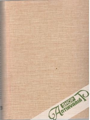 Kriminalistický sborník 1-12/1978 - Kolektív autorov