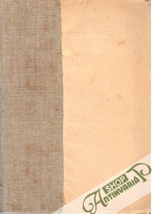 Príroda a spoločnosť 1-24/1959 - Kolektív autorov