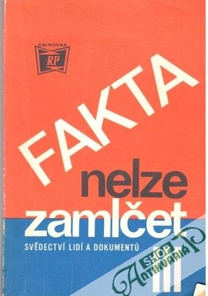 Sborník dokumentů XVII. sjezdu KSČ a XXVII. sjezdu KSSS - Kolektív autorov