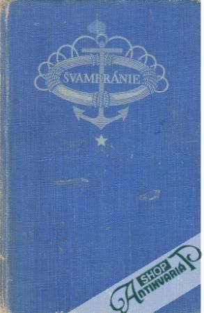 Švambranie - Kassil Lev